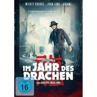 Im Jahr des Drachen 