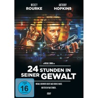 24 Stunden in seiner Gewalt 