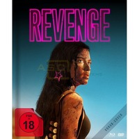 Revenge