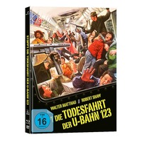 Stoppt die Todesfahrt der U-Bahn 123