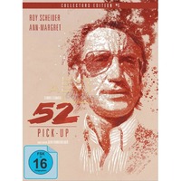52 Pick-Up 
