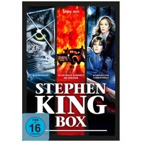Stephen-King-Horror-Collection 