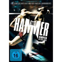 The Hammer 
