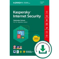Internet Security