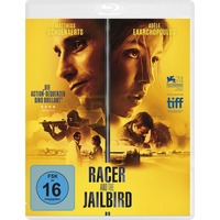 Racer and the Jailbird 
