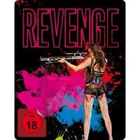 Revenge 