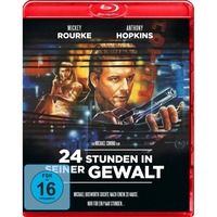 24 Stunden in seiner Gewalt