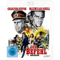 Der Befehl 