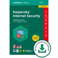 Internet Security