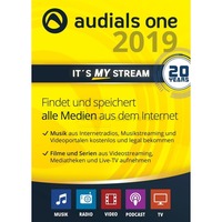 One 2019