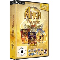 Ankh