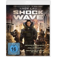 Shock Wave 