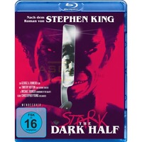Stephen Kings Stark - The Dark Half 