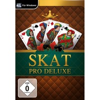 Skat Pro Deluxe 