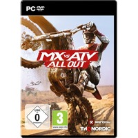 MX vs. ATV All Out 