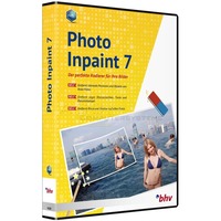 Photo Inpaint 7