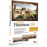 Panorama 360
