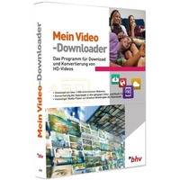 Mein Video-Downloader