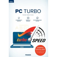 PC Turbo