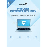 Internet Security