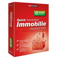 QuickImmobilie 2019
