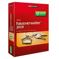 Hausverwalter 2019