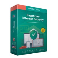 Internet Security + Android Security