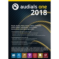 One 2018