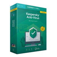 Anti-Virus
