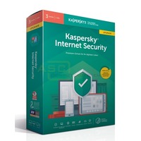 Internet Security