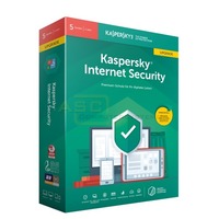 Internet Security
