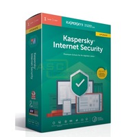 Internet Security