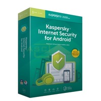 Internet Security for Android