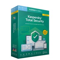 Total Security