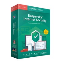 Internet Security