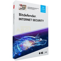 Internet Security (Code in a Box)