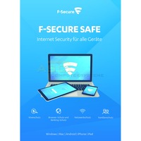 SAFE Internet Security