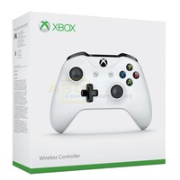 XOne S Wireless Controller