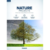 Nature Projects