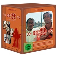 Die 2 - Limited Retro Edition 