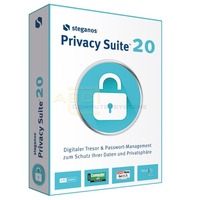 Privacy Suite 20 Jubil&auml;ums Edition
