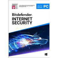 Internet Security