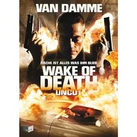 Wake of Death (Uncut)