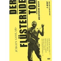 Der flüsternde Tod