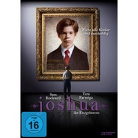 Joshua - Der Erstgeborene