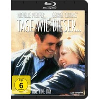 Tage wie Dieser 