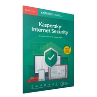 Internet Security (FFP)