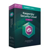 Security Cloud Family Edition