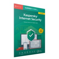 Internet Security (FFP)