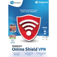 Online Shield VPN